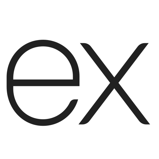 HTML icon